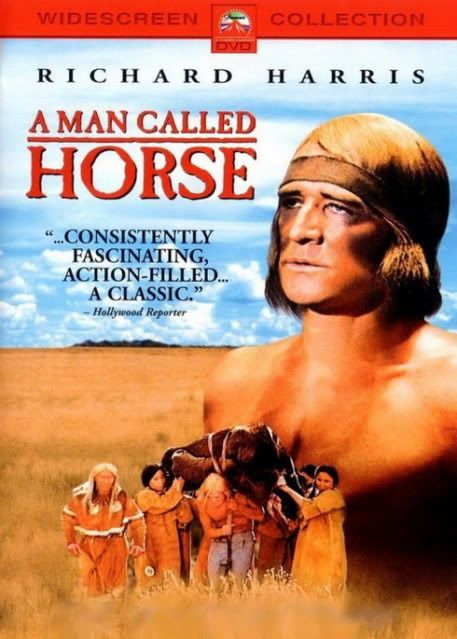 At
Denilen Adam A Man Called Horse 1970 (Türkçe Dublaj) DVDrip XViD
i5544026 cover jpg resmi i5544026 cover jpg At Denilen Adam A Man Called Horse 1970 (Türkçe
Dublaj) DVDrip XViD