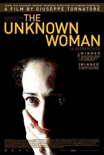 Esrarengiz Kadın – The Unknown Woman 2006 (Türkçe Dublaj) BRRip XviD Esrarengiz Kadın – The Unknown Woman 2006 (Türkçe Dublaj) BRRip XviD