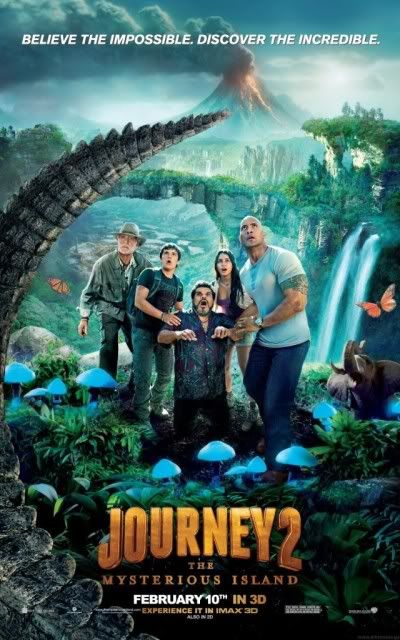 Journey 1 2 Boxset (Türkçe Dublaj) BRRip XViD Journey 1 2 Boxset (Türkçe Dublaj) BRRip XViD