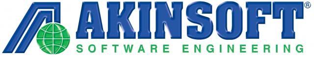 Akınsoft CafePlus V10 – Server&Mutfak Akınsoft CafePlus V10 – Server&Mutfak