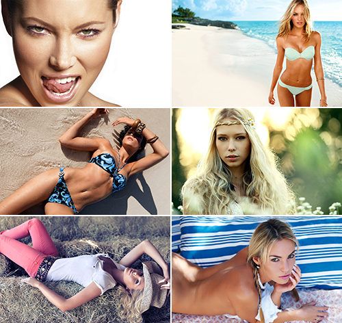 HD Desktop Girls Wallpapers 244 HD Desktop Girls Wallpapers 244