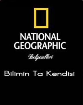 National Geographic Bilimin Ta Kendisi Dünyanın İkizi DVBrip XViD National Geographic Bilimin Ta Kendisi Dünyanın İkizi DVBrip XViD