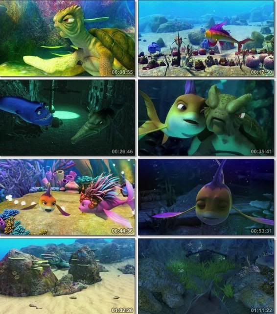 cesur-balik-2-2012-trline-brrip-xvid.jpg