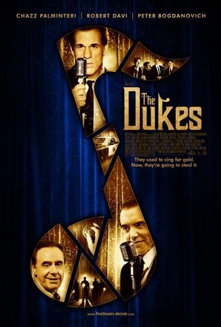 The Dukes 2007 (Türkçe Dublaj) DVDRiP XviD The Dukes 2007 (Türkçe Dublaj) DVDRiP XviD