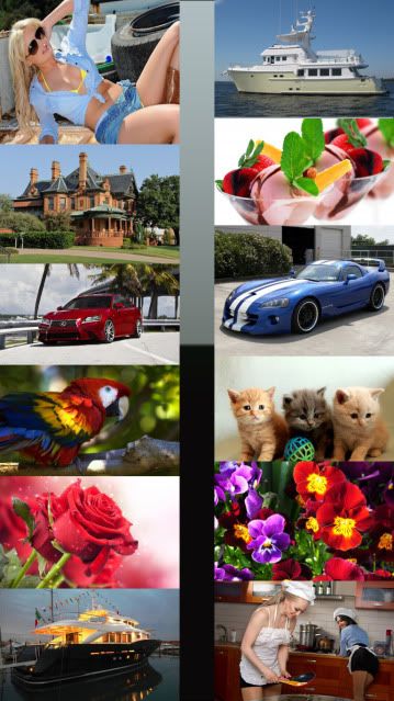 1017 Adet Wallpapers HD Kalite 1017 Adet Wallpapers HD Kalite