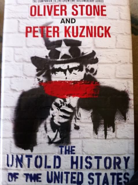 ABDnin Gizli Tarihi Belgeseli Bölüm 5 – The Untold Story Oliver Stone Part 5 (Türkçe) ABDnin Gizli Tarihi Belgeseli Bölüm 5 – The Untold Story Oliver Stone Part 5 (Türkçe)