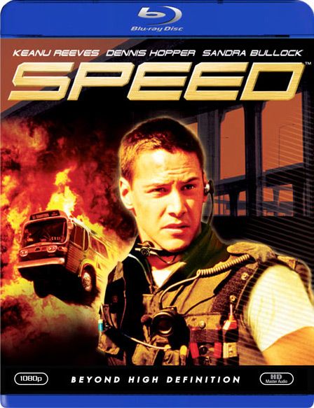 Hız Tuzağı – Speed 1994 720p DUAL (TR-EN) Hız Tuzağı – Speed 1994 720p DUAL (TR-EN)