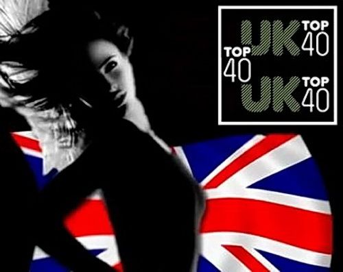 UK Top 40 Singles Chart (28.04.2013)320kbps Full Albüm UK Top 40 Singles Chart (28.04.2013)320kbps Full Albüm