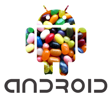 Cracked Android Games on 1380 Paid Android Apps And Games   Indir Y  Kle Free Full Uploaded To