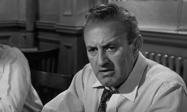 12 Angry Men 1957 BRRip TR XviD Mayonez Net 12 Angry Men 1957 BRRip TR XviD Mayonez Net