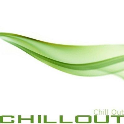 2012 VA – Chillout – Chill Out Full Albüm 2012 VA – Chillout – Chill Out Full Albüm