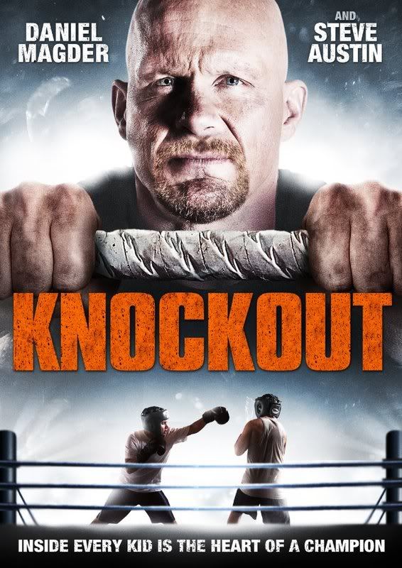 Nakavt – Knockout 2011 (Türkçe Dublaj) HD MP4 Nakavt – Knockout 2011 (Türkçe Dublaj) HD MP4
