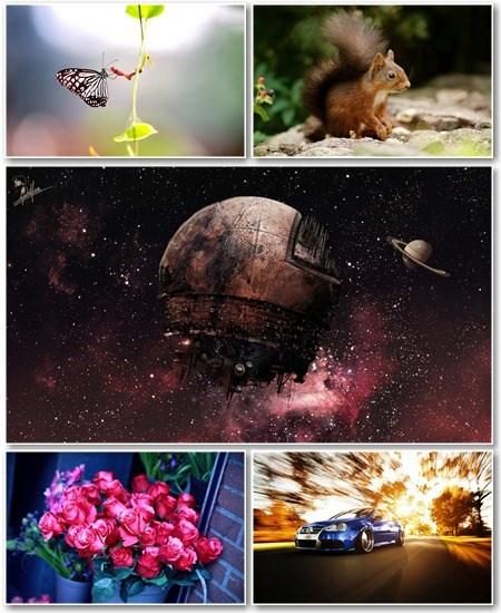 Best HD Wallpapers Pack No35 Best HD Wallpapers Pack No35