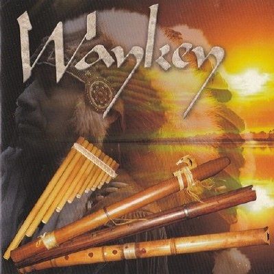 2007 Waykey – Waykey Full Albüm 2007 Waykey – Waykey Full Albüm