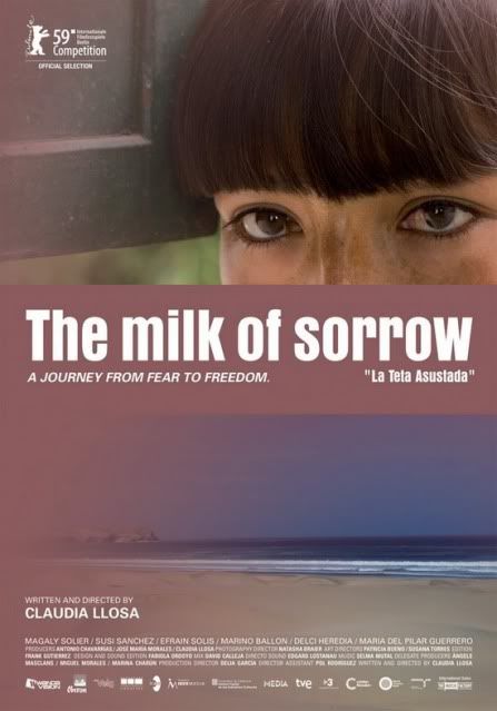 Acının Sütü – The Milk Of Sorrow 2009 Türkçe Dublaj DVDRip XviD Acının Sütü – The Milk Of Sorrow 2009 Türkçe Dublaj DVDRip XviD