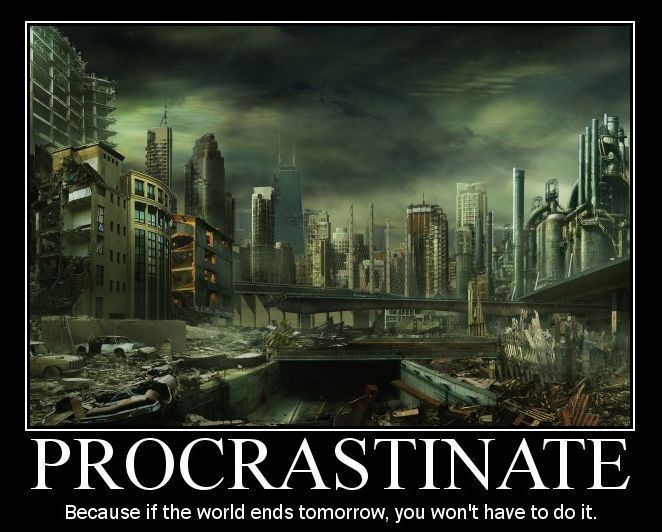 procrastinate_zpswctbwg08.jpg