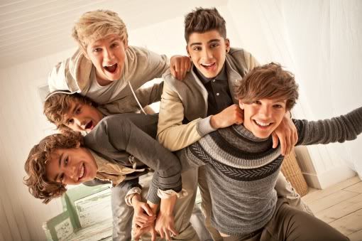 one direction Pictures, Images and Photos