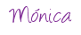 photo http___signaturesmylivesignaturecom_54492_141_F7170195069010799095CD05920CAAE6.png