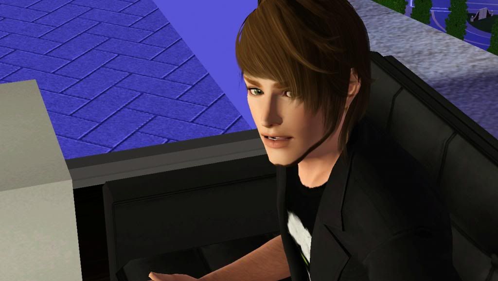 Screenshot-10-55.jpg