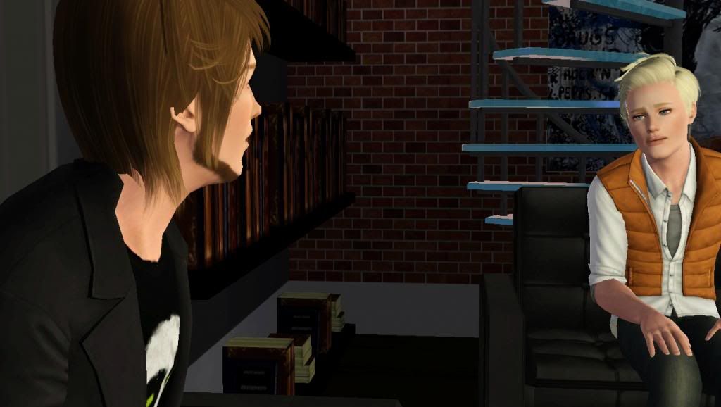 Screenshot-12-55.jpg
