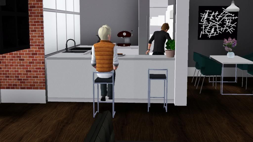 Screenshot-14-55.jpg