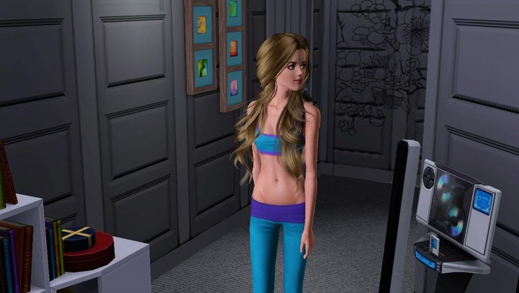 Screenshot-14-56.jpg