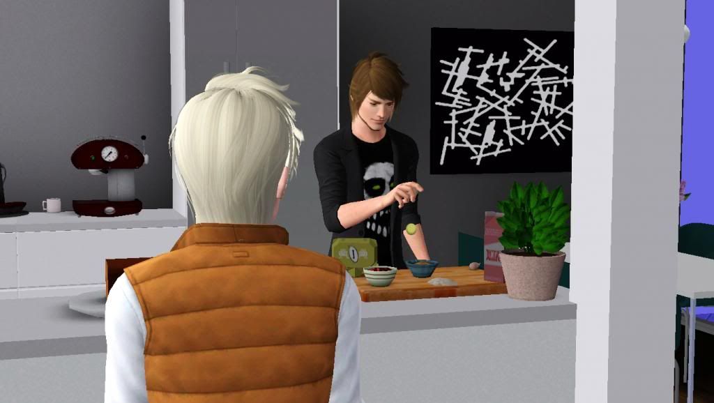 Screenshot-15-51.jpg