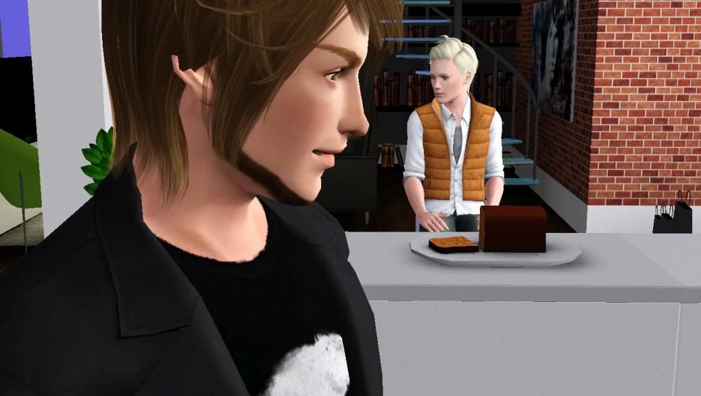 Screenshot-16-50.jpg