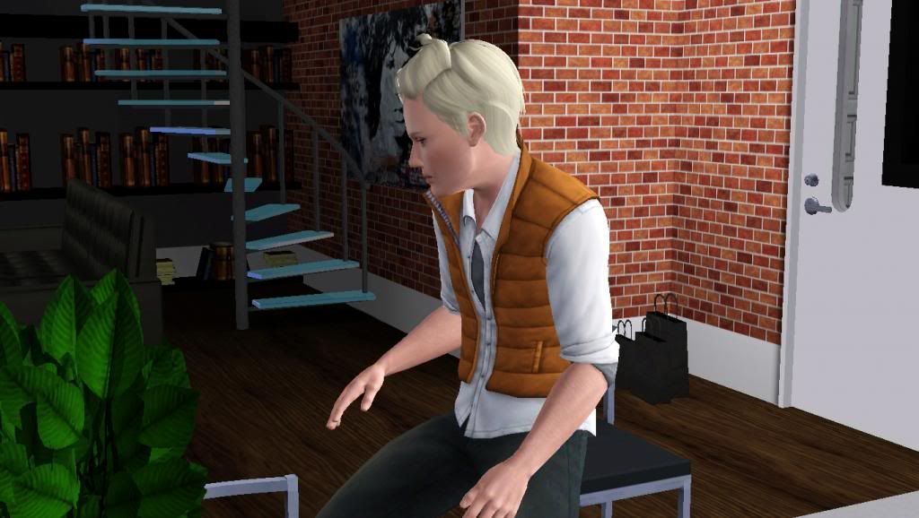 Screenshot-17-49.jpg