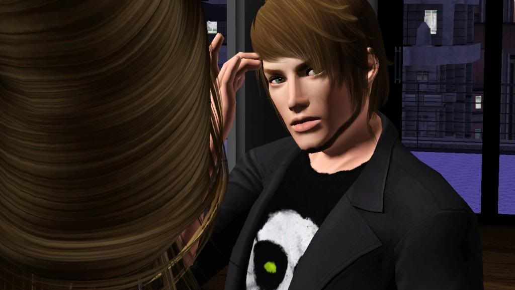 Screenshot-19-38.jpg