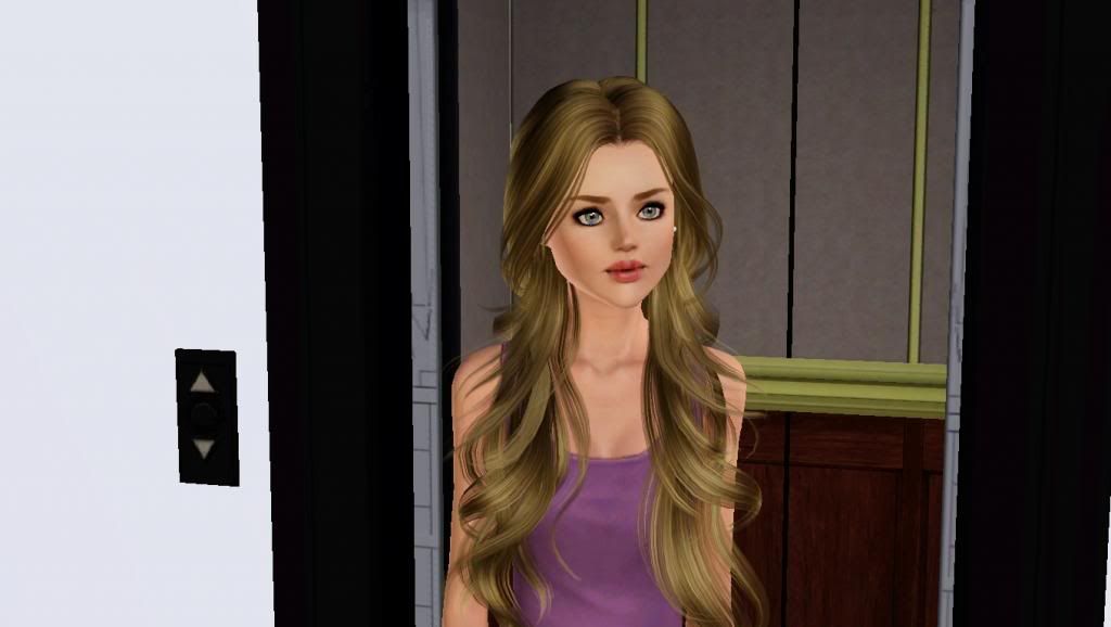 Screenshot-21-33.jpg