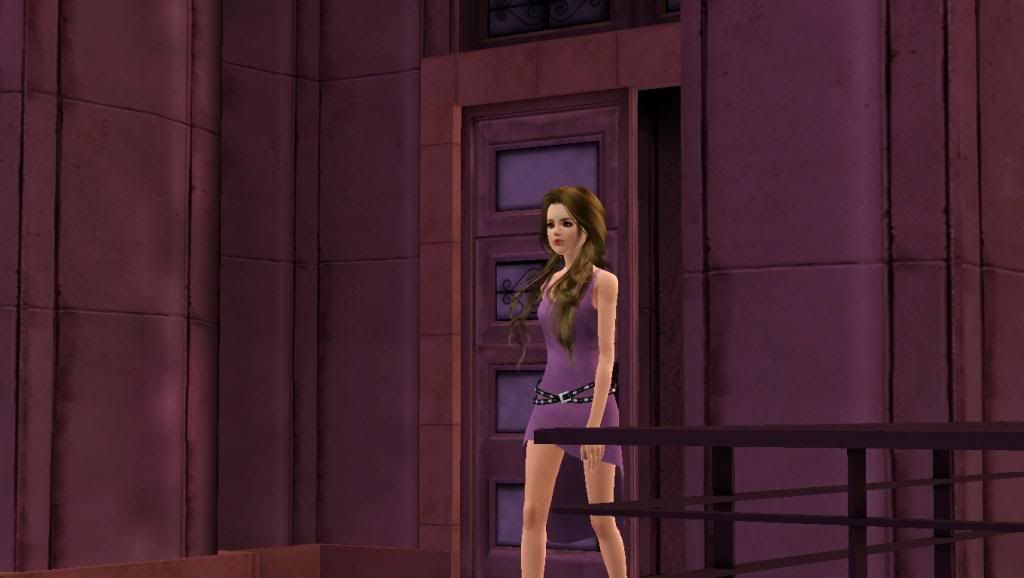 Screenshot-22-27.jpg