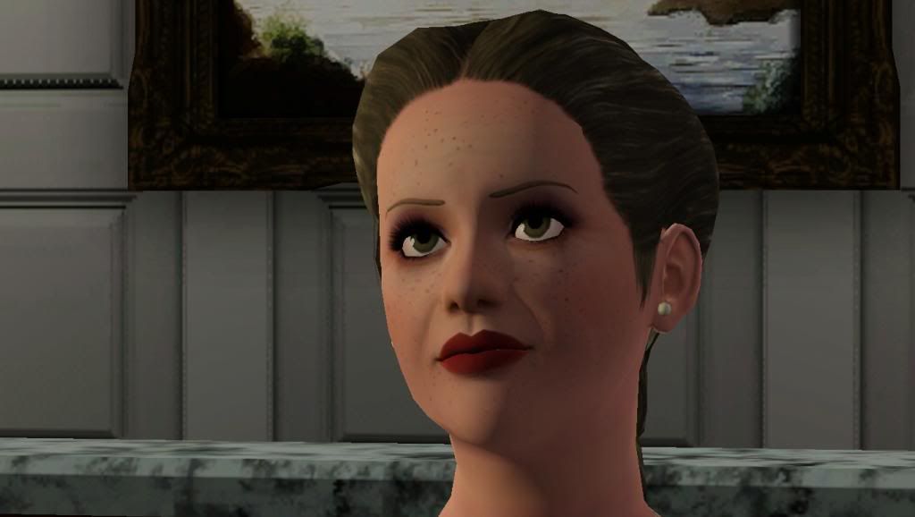 Screenshot-25-14.jpg
