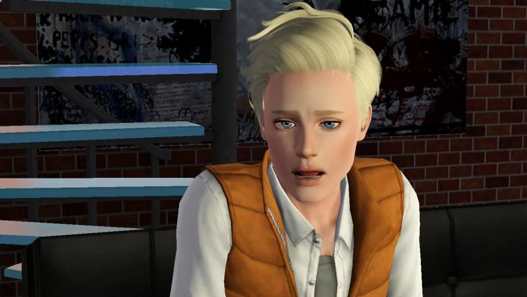 Screenshot-3-48.jpg
