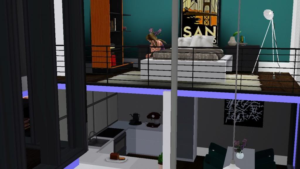 Screenshot-4-48.jpg