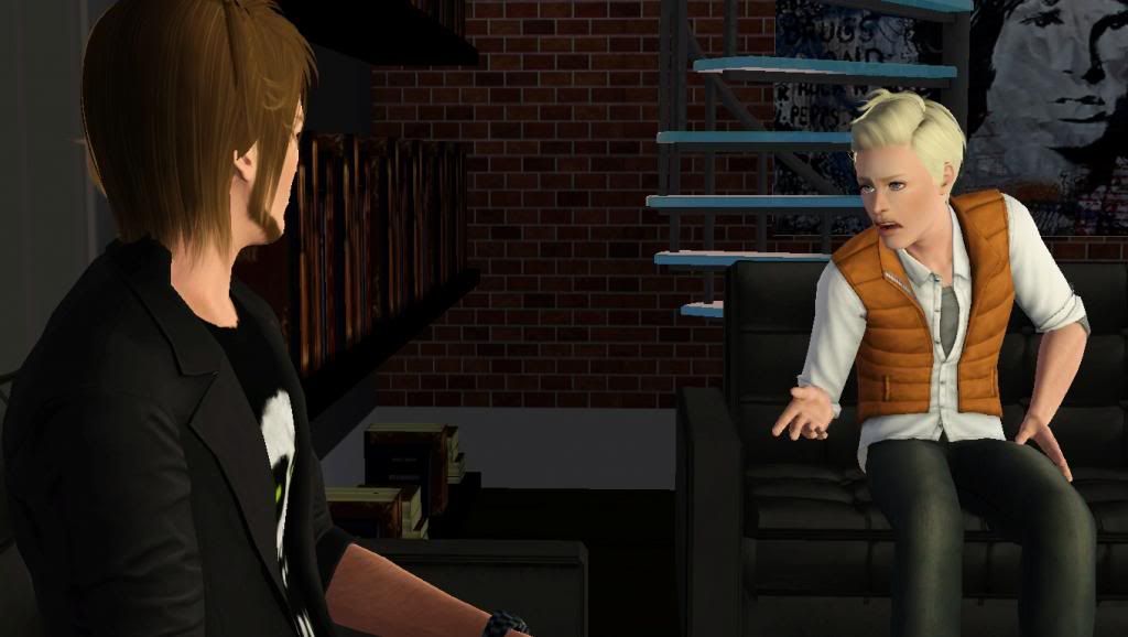 Screenshot-7-54.jpg