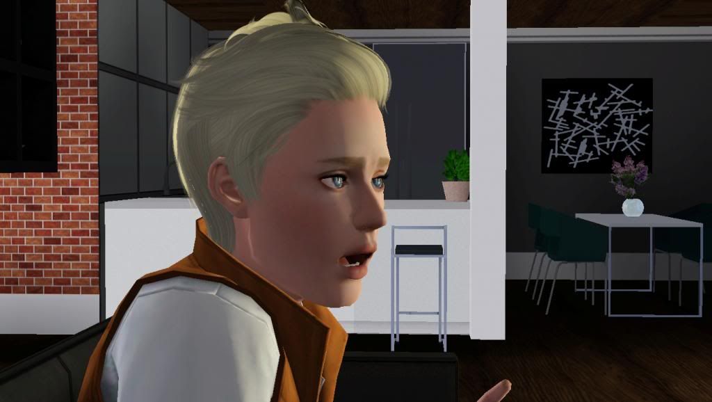 Screenshot-9-54.jpg
