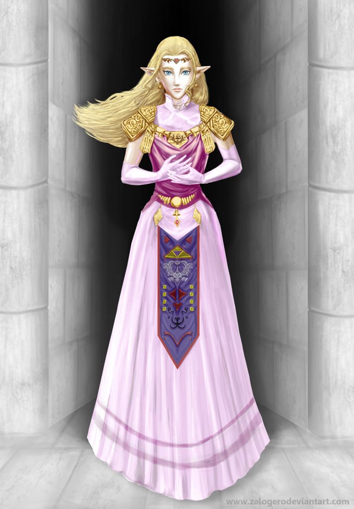 princess_zelda_ocarina_of_time_by_zalogero-d4sjs5k.jpg