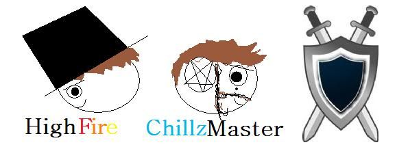 http://i1050.photobucket.com/albums/s414/ChillzMaster/ChillzFire.jpg