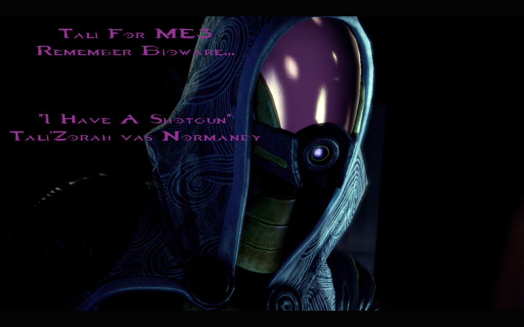 Tali_for_ME3_by_HCHawke.png