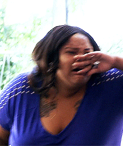 tumblr_inline_nks06mHiIG1satqni_zpsnrjic