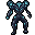 darksamus_zps0098b581.png