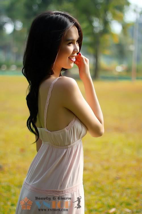 hot-girl-ngoc-trinh