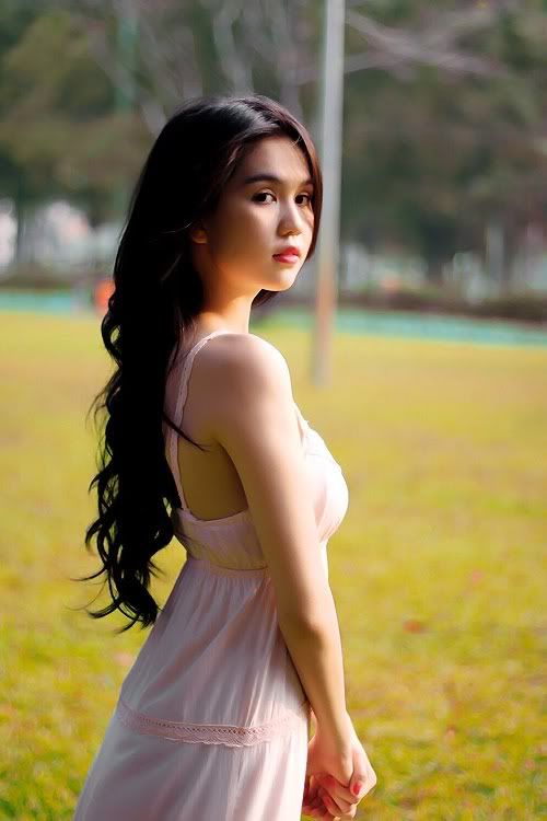 hot-girl-ngoc-trinh