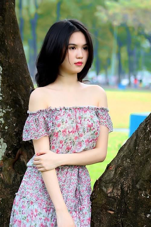 hot-girl-ngoc-trinh
