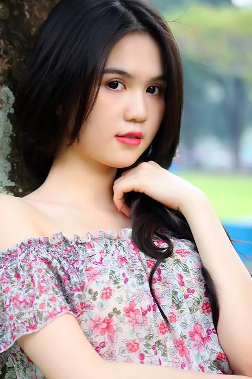 hot-girl-ngoc-trinh