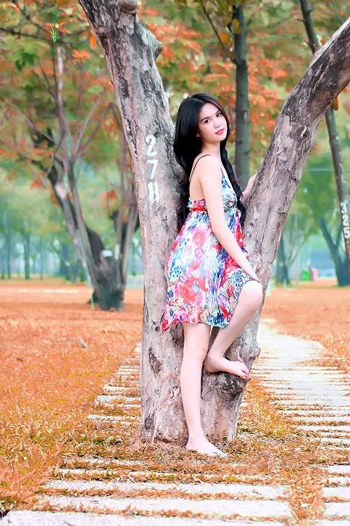 hot-girl-ngoc-trinh