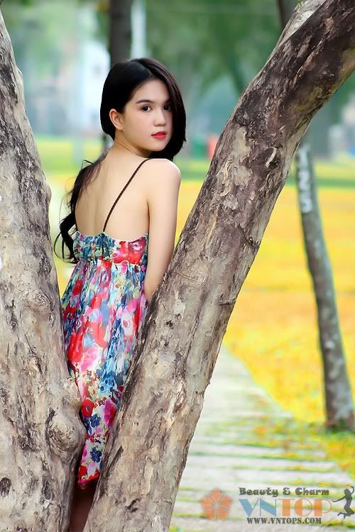 hot-girl-ngoc-trinh