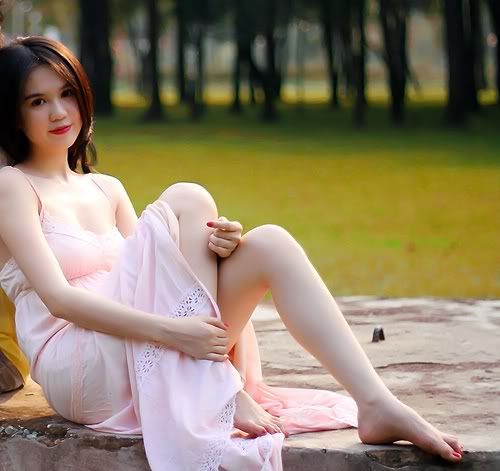 hot-girl-ngoc-trinh