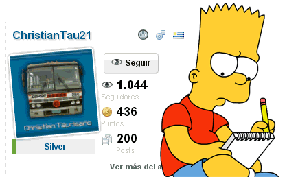 recita de recita de